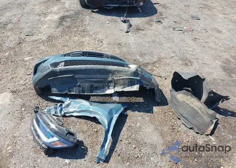 2023 Honda Hr-V Sport from USA, damaged, VIN 3CZRZ1H55PM719829